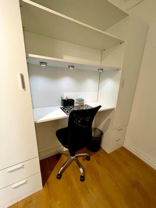 T1 Bis - La Belle Vue Appartement Orléans Buitenkant foto